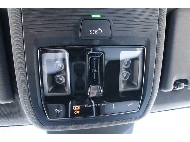 2025 Volkswagen ID.4 Pro S Plus