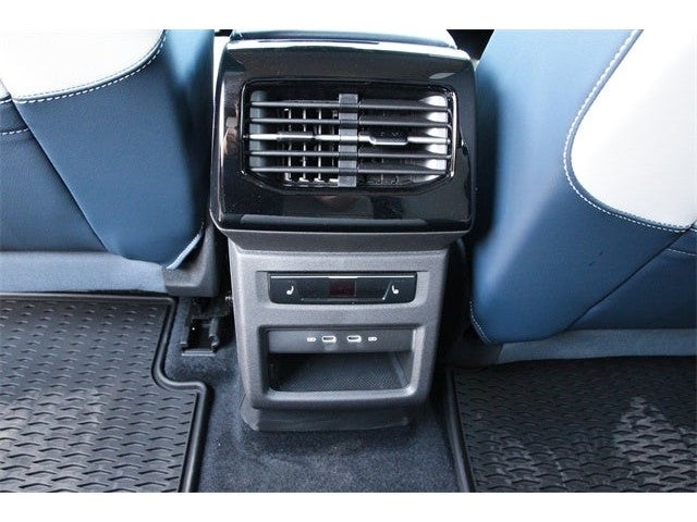 2025 Volkswagen ID.4 Pro S Plus