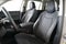 2027 Volkswagen Atlas SE w/Technology