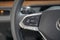 2027 Volkswagen Atlas SE w/Technology