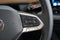 2027 Volkswagen Atlas SE w/Technology