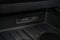 2027 Volkswagen Atlas SE w/Technology