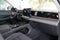 2027 Volkswagen Atlas SE w/Technology