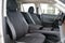 2027 Volkswagen Atlas SE w/Technology