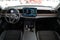 2027 Volkswagen Atlas SE w/Technology