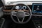 2027 Volkswagen Atlas SE w/Technology