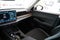 2027 Volkswagen Atlas SE w/Technology
