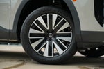2027 Volkswagen Atlas SE w/Technology