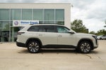 2027 Volkswagen Atlas SE w/Technology
