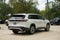 2027 Volkswagen Atlas SE w/Technology