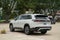 2027 Volkswagen Atlas SE w/Technology