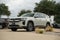 2027 Volkswagen Atlas SE w/Technology