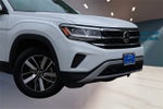 2022 Volkswagen Atlas 2.0T SE