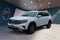 2022 Volkswagen Atlas 2.0T SE