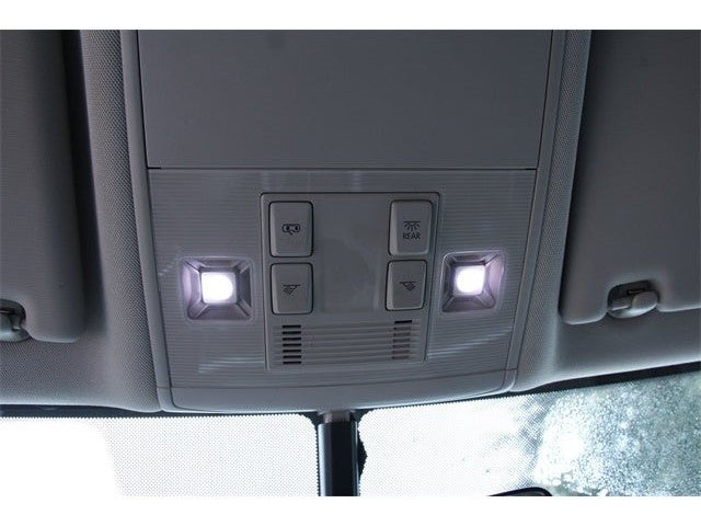 2022 Volkswagen Atlas 2.0T SE