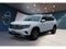 2022 Volkswagen Atlas 2.0T SE
