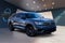 2021 Volkswagen Atlas Cross Sport 3.6L V6 SE w/Technology R-Line
