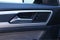 2021 Volkswagen Atlas Cross Sport 3.6L V6 SE w/Technology R-Line