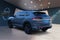 2021 Volkswagen Atlas Cross Sport 3.6L V6 SE w/Technology R-Line