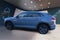 2021 Volkswagen Atlas Cross Sport 3.6L V6 SE w/Technology R-Line