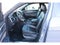 2021 Volkswagen Atlas Cross Sport 3.6L V6 SE w/Technology R-Line