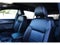 2021 Volkswagen Atlas Cross Sport 3.6L V6 SE w/Technology R-Line