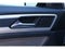 2021 Volkswagen Atlas Cross Sport 3.6L V6 SE w/Technology R-Line