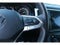 2021 Volkswagen Atlas Cross Sport 3.6L V6 SE w/Technology R-Line