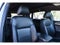 2021 Volkswagen Atlas Cross Sport 3.6L V6 SE w/Technology R-Line