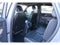 2021 Volkswagen Atlas Cross Sport 3.6L V6 SE w/Technology R-Line