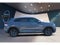 2021 Volkswagen Atlas Cross Sport 3.6L V6 SE w/Technology R-Line