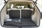 2026 Volkswagen Atlas SE w/Technology