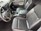 2023 Volkswagen Atlas 2.0T SE w/Technology