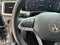 2023 Volkswagen Atlas 2.0T SE w/Technology