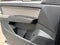 2023 Volkswagen Atlas 2.0T SE w/Technology