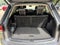 2023 Volkswagen Atlas 2.0T SE w/Technology