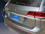 2023 Volkswagen Atlas 2.0T SE w/Technology