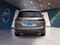 2023 Volkswagen Atlas 2.0T SE w/Technology