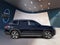 2025 Volkswagen Atlas 2.0T SE w/ Technology