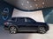 2025 Volkswagen Atlas 2.0T SE w/ Technology
