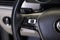 2020 Volkswagen Atlas 3.6L V6 SE w/Technology