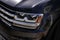 2020 Volkswagen Atlas 3.6L V6 SE w/Technology