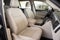2020 Volkswagen Atlas 3.6L V6 SE w/Technology