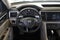 2020 Volkswagen Atlas 3.6L V6 SE w/Technology