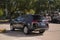 2020 Volkswagen Atlas 3.6L V6 SE w/Technology