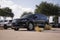 2020 Volkswagen Atlas 3.6L V6 SE w/Technology