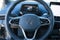 2025 Volkswagen ID.4 Pro S