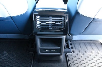 2025 Volkswagen ID.4 Pro S