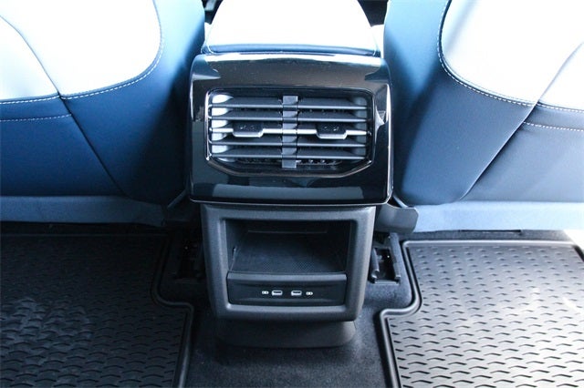 2025 Volkswagen ID.4 Pro S