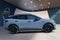 2025 Volkswagen ID.4 Pro S